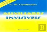 Auxiliares Invisíveis