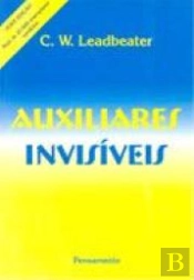 Auxiliares Invisíveis