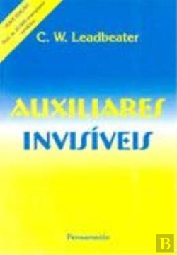 Bertrand.pt - Auxiliares Invisíveis