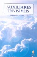 Auxiliares Invisíveis