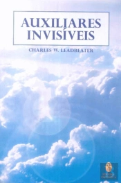 Auxiliares Invisíveis