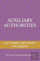 Auxiliary Authorities