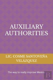 Auxiliary Authorities
