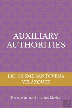 Bertrand.pt - Auxiliary Authorities
