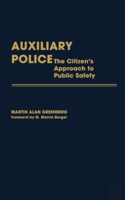 Bertrand.pt - Auxiliary Police