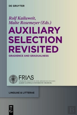 Bertrand.pt - Auxiliary Selection Revisited
