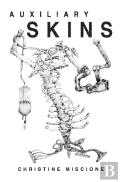 Auxiliary Skins