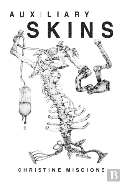 Bertrand.pt - Auxiliary Skins