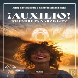 Bertrand.pt - ¡Auxilio! ¡Mi Padre Es Narcisista!
