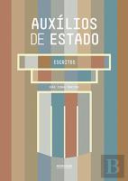 Auxílios de Estado