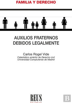 Bertrand.pt - Auxilios Fraternos Debidos Legalmente