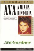 Ava - a Minha História