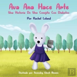 Bertrand.pt - Ava Ana Hace Arte