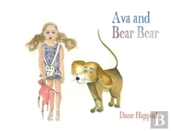 Bertrand.pt - Ava And Bear Bear