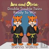 Ava And Olivia