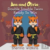 Ava And Olivia