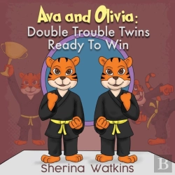 Bertrand.pt - Ava And Olivia