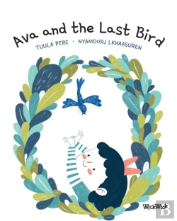 Bertrand.pt - Ava And The Last Bird