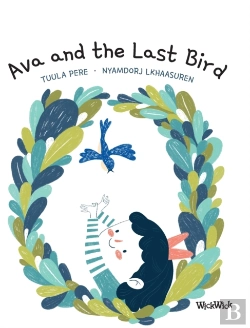 Bertrand.pt - Ava And The Last Bird