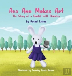 Bertrand.pt - Ava Ann Makes Art