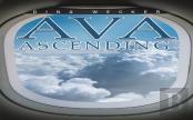 Ava Ascending