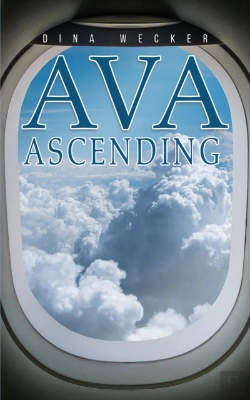 Bertrand.pt - Ava Ascending
