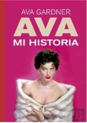 Ava