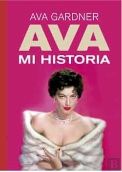 Bertrand.pt - Ava