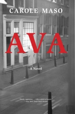 Bertrand.pt - Ava