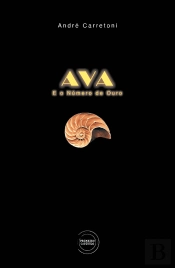 Ava e o Número de Ouro