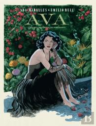 Ava