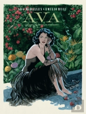 Ava
