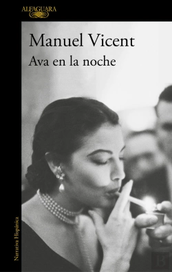 Bertrand.pt - Ava En La Noche