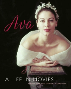 Bertrand.pt - Ava Gardner
