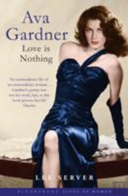 Bertrand.pt - Ava Gardner