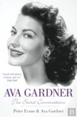 Bertrand.pt - Ava Gardner