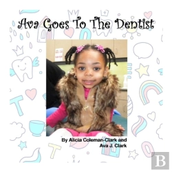 Bertrand.pt - Ava Goes To The Dentist