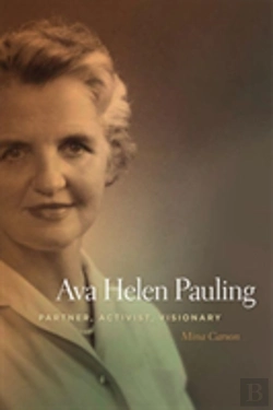 Bertrand.pt - Ava Helen Pauling