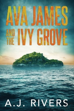 Bertrand.pt - Ava James And The Ivy Grove