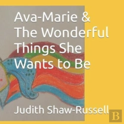 Bertrand.pt - Ava-Marie & The Wonderful Things She Wants To Be
