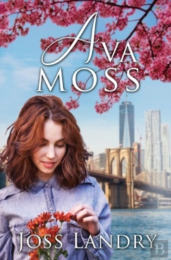 Bertrand.pt - Ava Moss