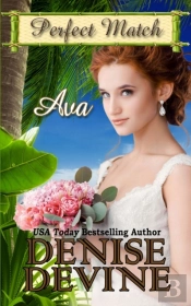 Ava