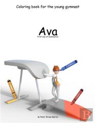 Ava