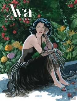 Bertrand.pt - Ava