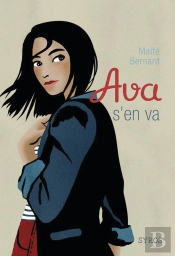 Ava S'En Va