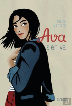 Bertrand.pt - Ava S'En Va