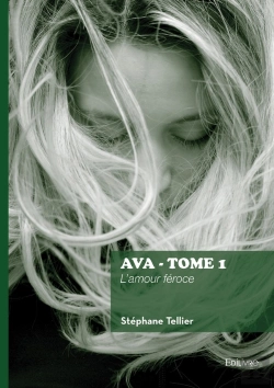 Bertrand.pt - Ava - Tome 1