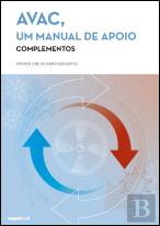 AVAC, Um Manual de Apoio
