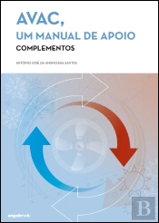 AVAC, Um Manual de Apoio