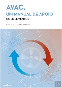 Bertrand.pt - AVAC, Um Manual de Apoio